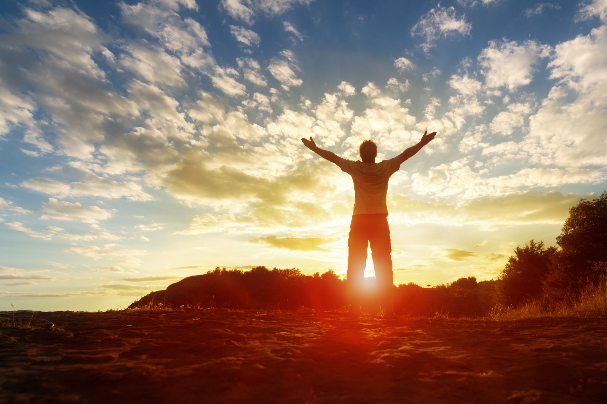 Do Not Harden Your Heart: Reflections on COVID-19