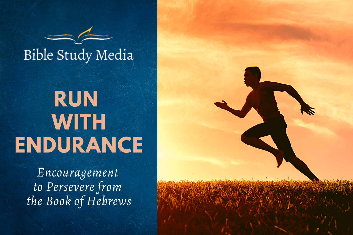Run with Endurance