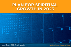 Plan for Growth in 2023