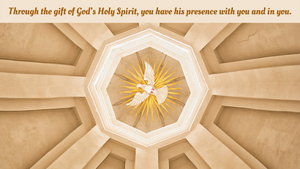 The Proper Use of Spiritual Gifts In Worship