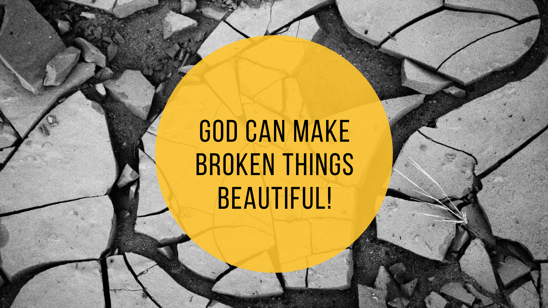 You Shall Be a Crown of Beauty in the Hand of the Lord