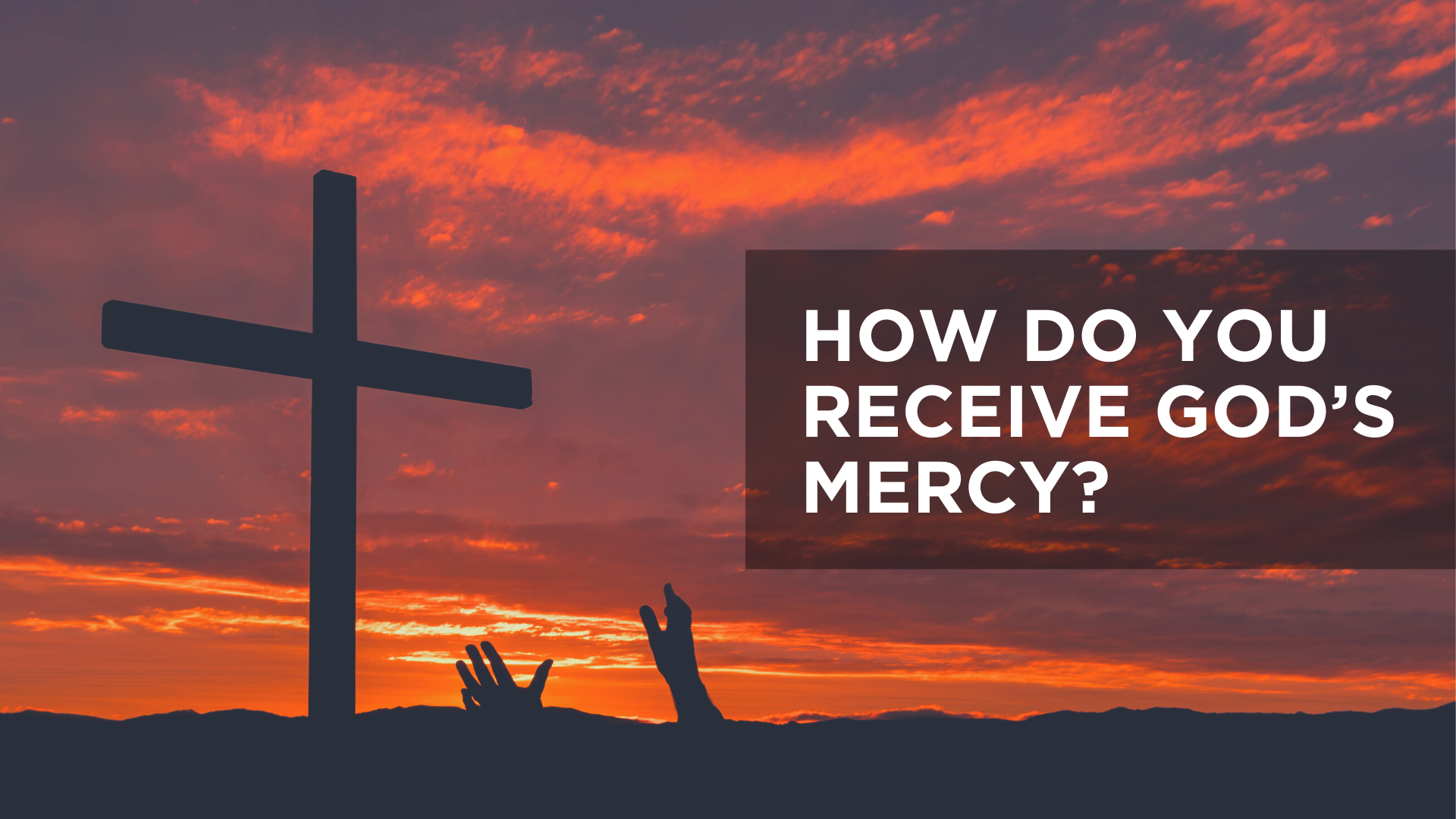 Gods Mercy Wallpaper Divine Mercy Jesus God Christian Stock gods-mercy-wallpaper-divine-mercy-jesus-god-christian-stock
