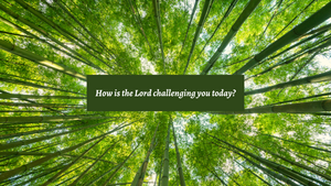 Challenges