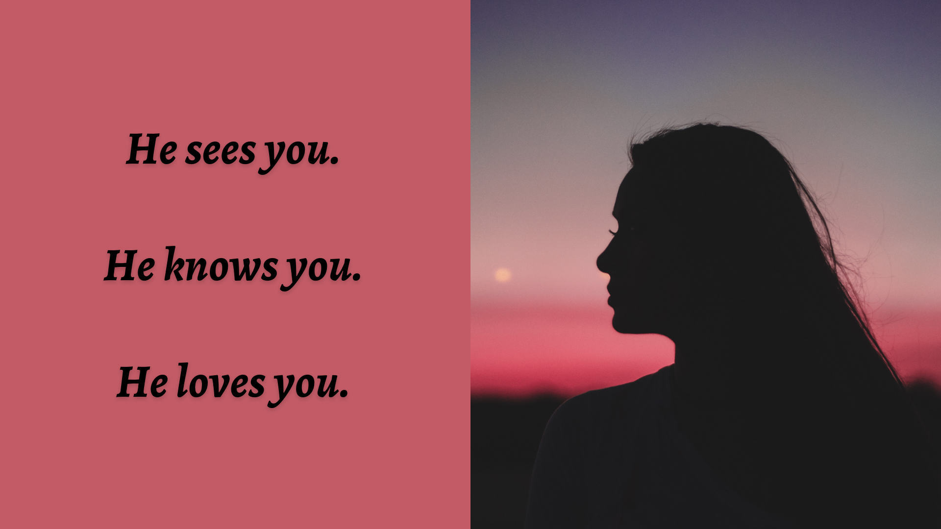 Why Did Nicodemus Come to Jesus at Night?