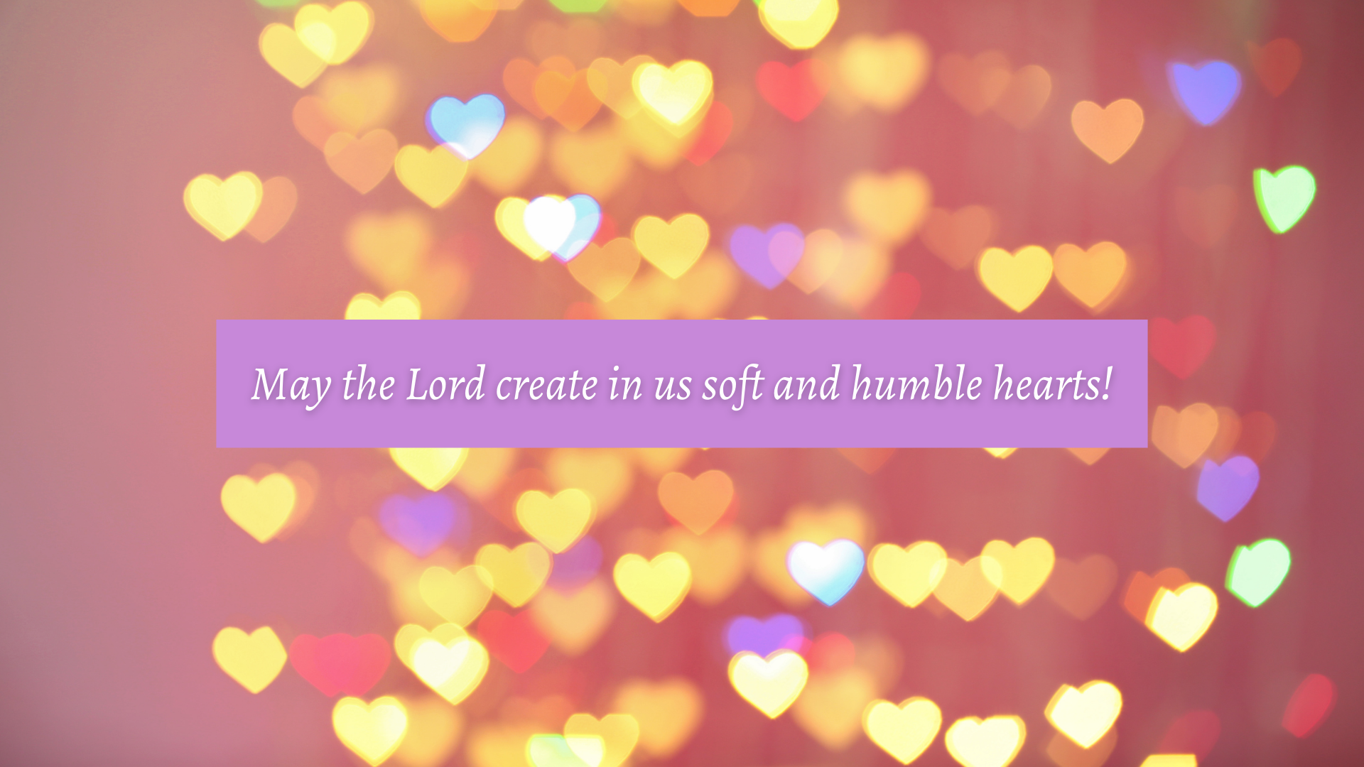 Blasphemy Against the Holy Spirit