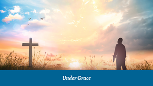 Under Grace