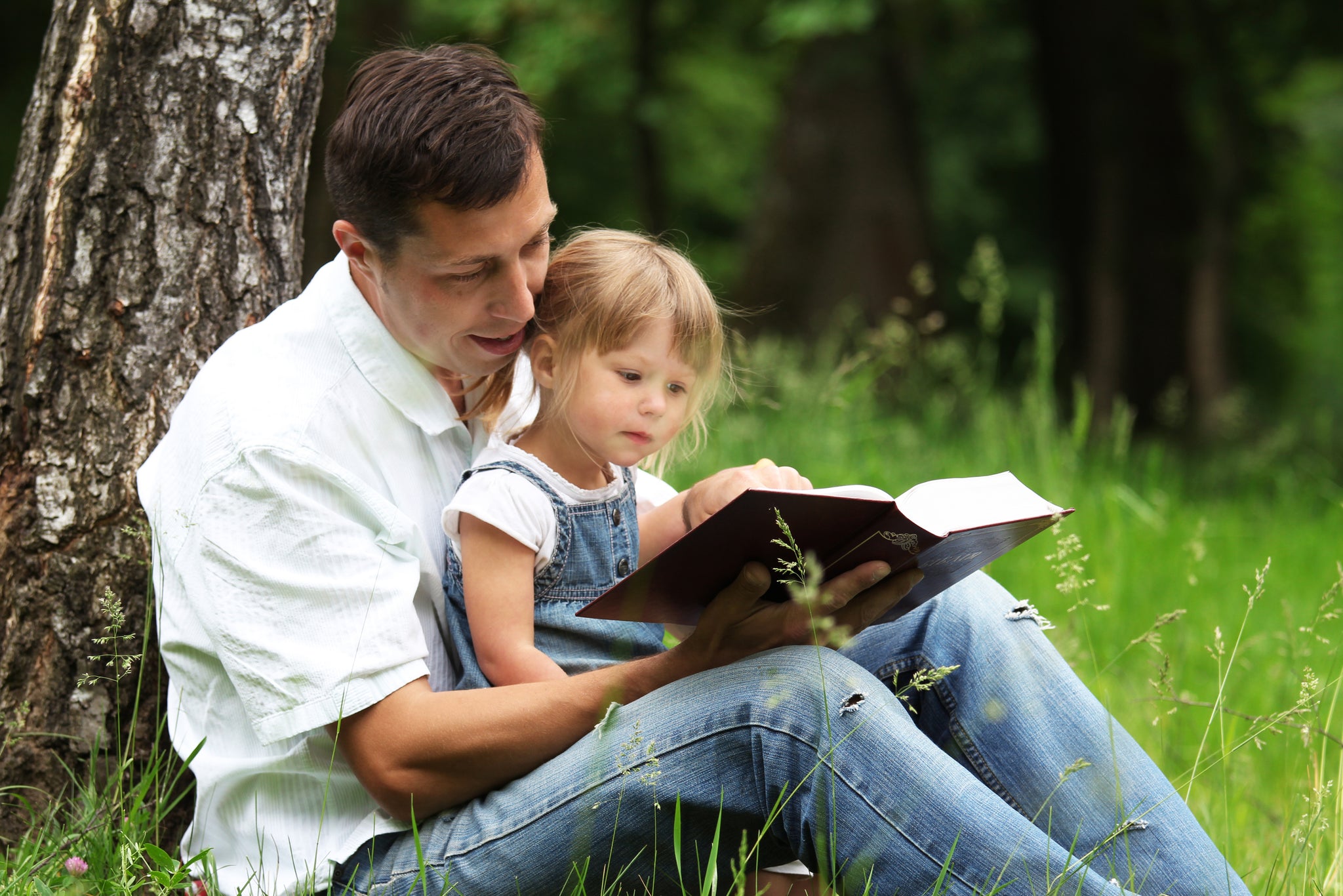 Children's Ministry: Practical Tips for Connecting With Parents
