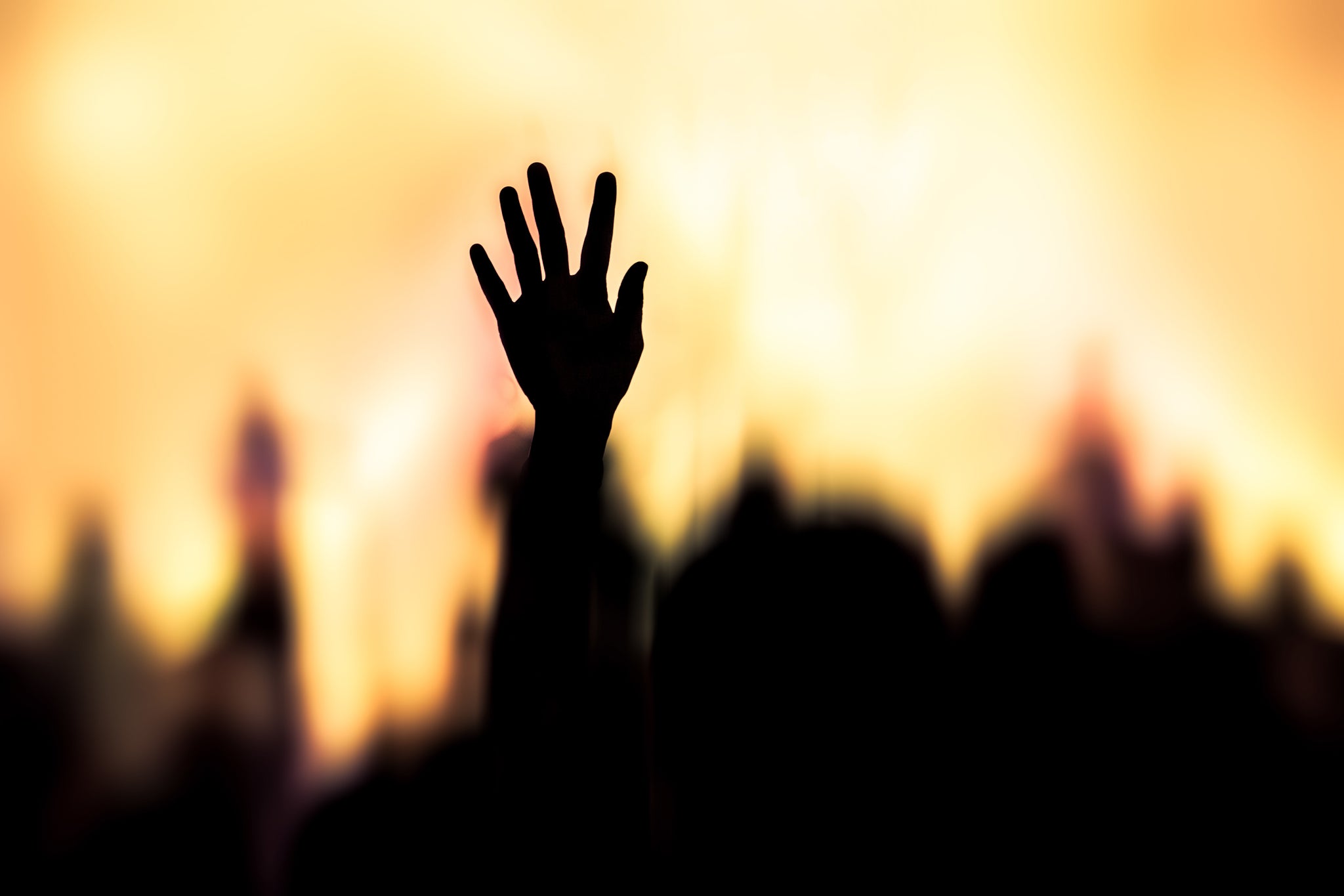 What is the Book of Hebrews About?