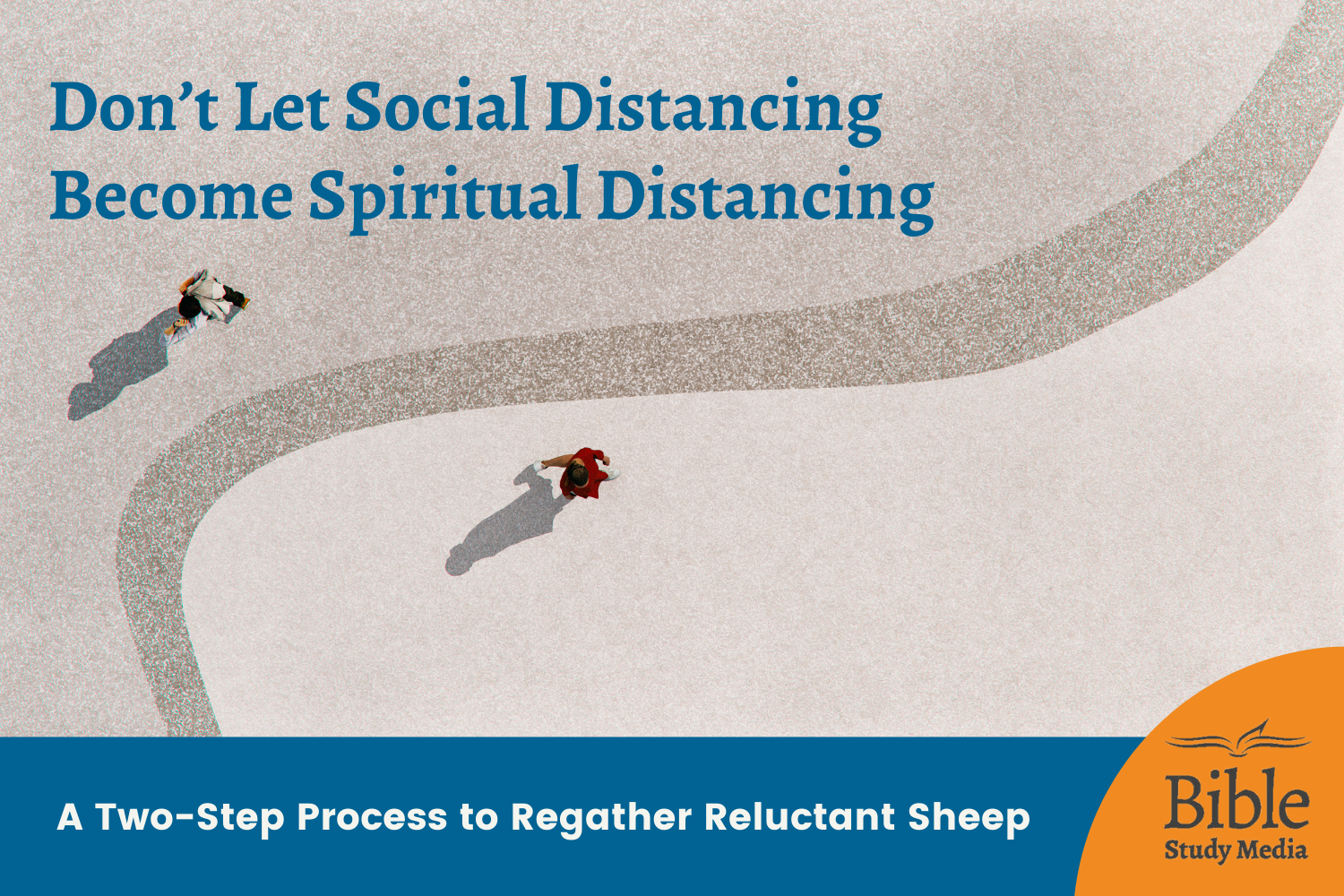 Social Distancing