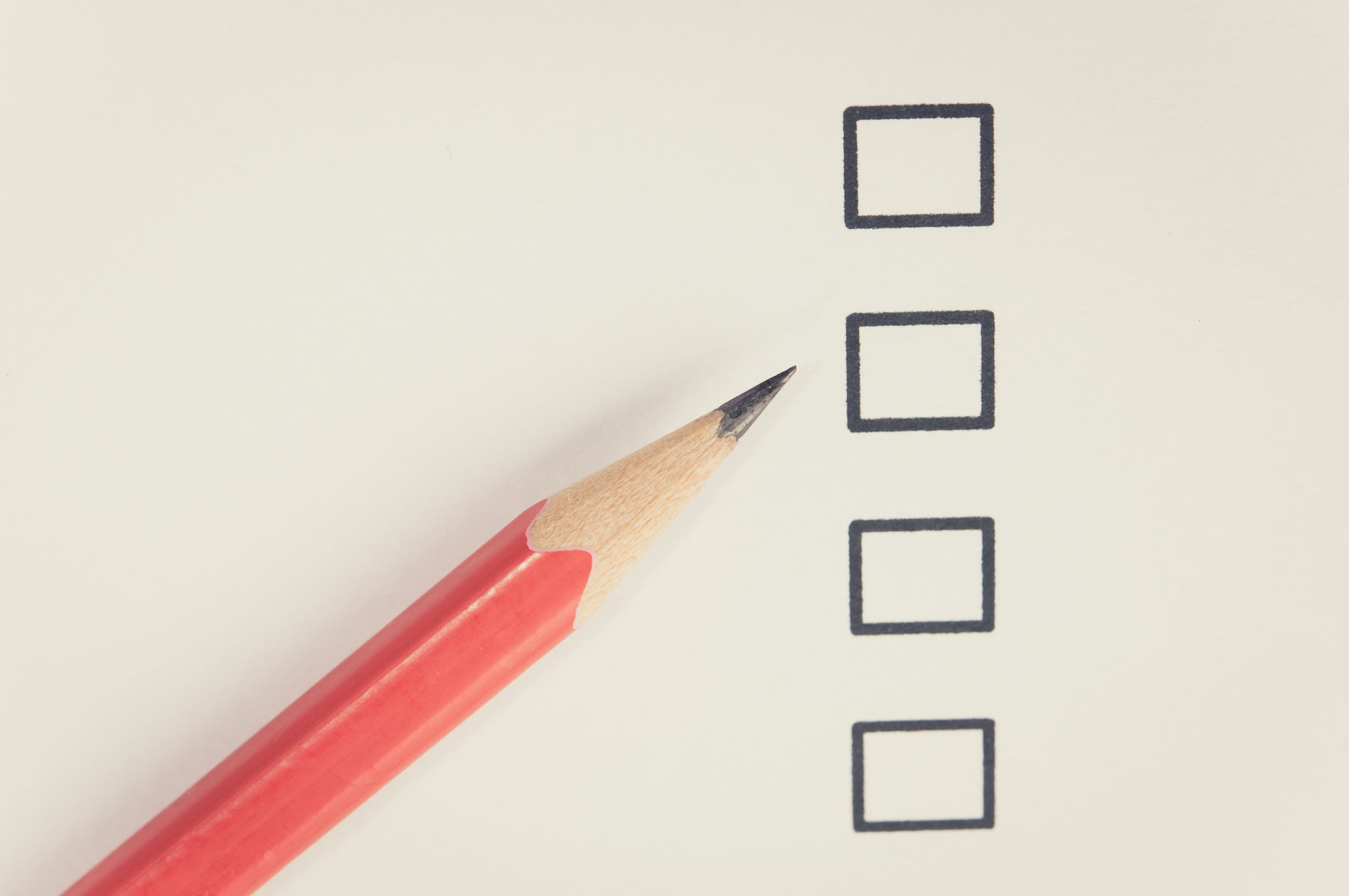 Connecting The Invitation & The Response