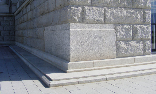 The Rejected Stone: An Excerpt from The Resurrected Life Bible Study