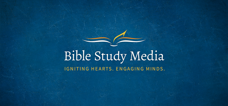 Online Bible Study | Join Now | Ignite Community