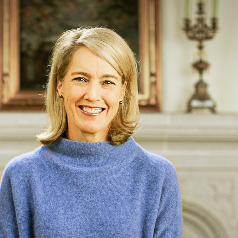 Elizabeth Head Black