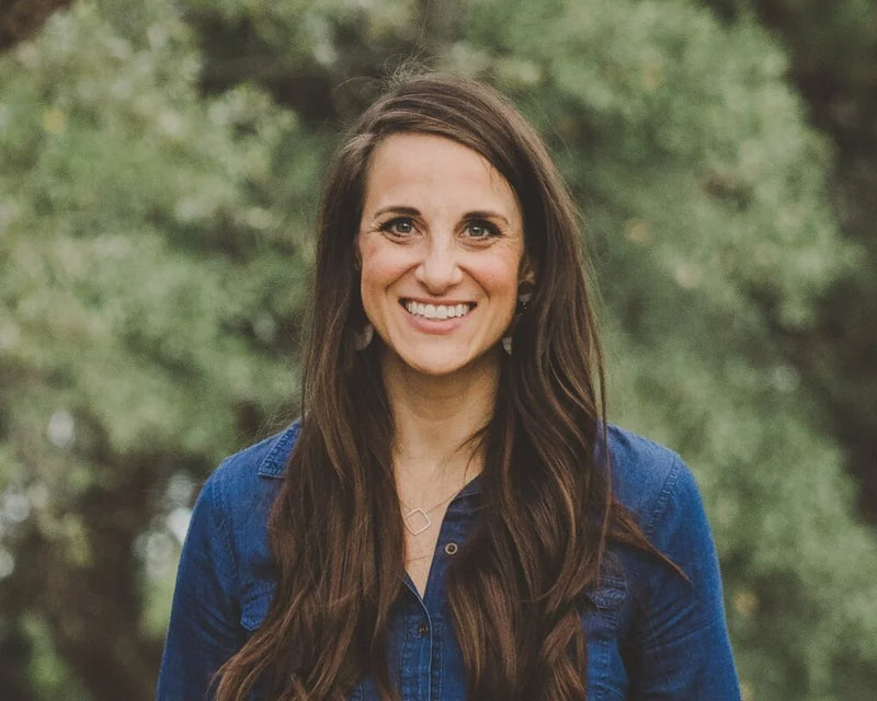 Sarah Viggiano Wright